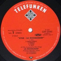 Release: Viva-Vinyl-Japan-1979-GXF 2045-3783535