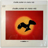 Charlie Parker - Charlie Parker On Savoy Vol. 1 (LP, Compilation, Mono) - Very Good Plus (VG+) / Good Plus (G+)