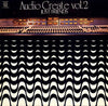 Akira Ishikawa & Count Buffaloes - Audio Create Vol.2 - Just Friends (Vinyl, LP, Album) Very Good Plus (VG+) / Very Good Plus (VG+)