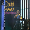 David Bowie - Don't Be Fooled By The Name (Vinyl, 12