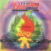 Nitro Microphone Underground - Otogheebanasee (Vinyl, 12