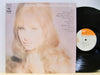 Barbra Streisand - Barbra Streisand's Greatest Hits (LP, Compilation) - Very Good Plus (VG+) / Very Good (VG)