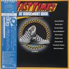 Various - Fast Times At Ridgemont High • Music From The Motion Picture (2xVinyl, LP) Very Good Plus (VG+) / Very Good (VG)