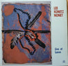 Lee Konitz Nonet - Live At Laren (Vinyl, LP, Album) Very Good Plus (VG+) / Very Good Plus (VG+)