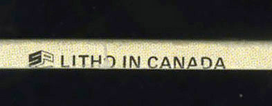 Music For Piano And Drums