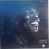 Buddy Guy - The Best Of Buddy Guy (Vinyl, LP, Compilation, Mono) Near Mint (NM or M-) / Very Good Plus (VG+)