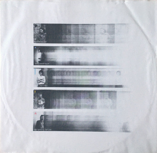 The Principle Of Moments