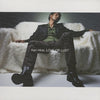 Ken Hirai - Love Or Lust (Vinyl, 12
