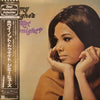 Jimmy Hughes - Why Not Tonight? (LP, Album, Compilation, Reissue, Mono) - Near Mint (NM or M-) / Good Plus (G+)