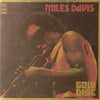 Miles Davis - Miles Davis (Vinyl, LP, Compilation) Very Good Plus (VG+) / Very Good Plus (VG+)