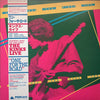 The Kinks - One For The Road (2xVinyl, LP, Album) Very Good (VG) / Very Good (VG)
