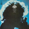 Bob Dylan - Bob Dylan's Greatest Hits (LP, Compilation, Reissue) - Near Mint (NM or M-) / Very Good Plus (VG+)