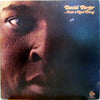 David Porter - ...Into A Real Thing (Vinyl, LP, Album, Promo, Stereo) Very Good Plus (VG+) / Very Good (VG)