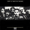 The J. Geils Band - The J. Geils Band (LP, Album) - Very Good Plus (VG+) / Very Good Plus (VG+)