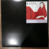Kaana (2) - そっと目を閉じて (Vinyl, 12