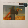 Chuck Mangione - Children Of Sanchez (2xVinyl, LP, Album, Reissue, Remastered) Near Mint (NM or M-) / Near Mint (NM or M-)