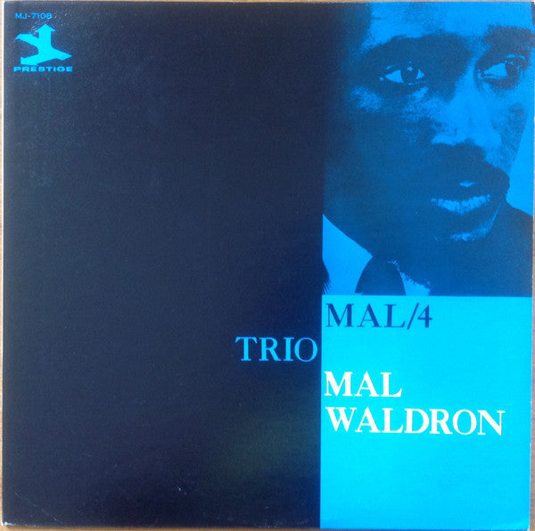 Mal/4 Trio