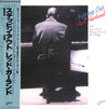 Red Garland - Stepping Out (Vinyl, LP, Album, Stereo) Very Good Plus (VG+) / Very Good Plus (VG+)