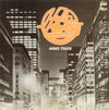 Akiko Tsuge - Hello Mickey! (Vinyl, LP, Album) Very Good Plus (VG+) / Very Good Plus (VG+)