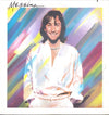 Jim Messina - Messina (LP, Album) - Very Good (VG) / Very Good Plus (VG+)
