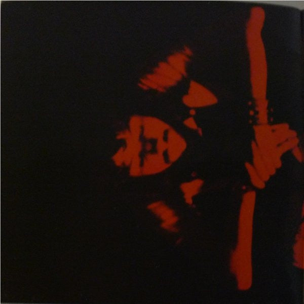 Release: Tea For The Tillerman-Vinyl-Germany-1985-85 678, 85 678 XOT-7215742