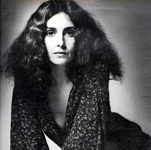 Jeanne-Marie Sens