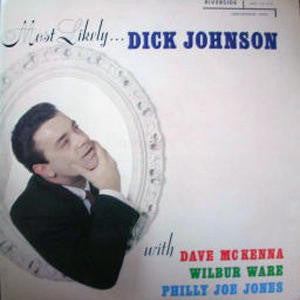 Release: Most Likely...-Vinyl-US-2006-RLP 12-253, RLP-12253-4021026