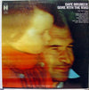Dave Brubeck - Gone With The Wind (LP, Compilation, Stereo) - Very Good Plus (VG+) / Near Mint (NM or M-)