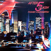 Toshiki Kadomatsu - After 5 Clash (LP, Album, Stereo) - Very Good Plus (VG+) / Very Good Plus (VG+)