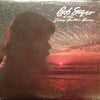 Bob Seger And The Silver Bullet Band - The Distance (Vinyl, LP, Album) Very Good Plus (VG+) / Good Plus (G+)