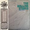 The Rolling Stones - Double Deluxe (2xVinyl, LP, Compilation) Very Good (VG) / Good Plus (G+)