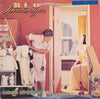REO Speedwagon - Good Trouble (LP, Album) - Very Good (VG) / Very Good (VG)