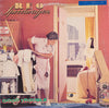 REO Speedwagon - Good Trouble (Vinyl, LP, Album) Very Good (VG) / Very Good (VG)
