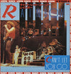 Rainbow - Can't Let You Go (Vinyl, 12