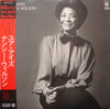Nancy Wilson - Your Eyes (Vinyl, 12