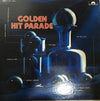Various - Golden Hit Parade (Vinyl, LP, Compilation) Very Good (VG) / Very Good Plus (VG+)