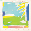 Kazuhito Murata - Mata Ashita (LP, Album) - Very Good (VG) / Good (G)