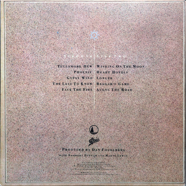 Release: Phoenix-Vinyl-US-1979-FE 35634, FE 35634-7311730