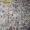Pete Townshend - Rough Mix (Vinyl, LP, Album, Reissue, Remastered) Near Mint (NM or M-) / Very Good Plus (VG+)