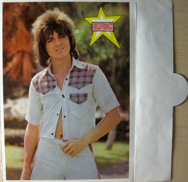 Wouldn't You Like It?