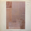 Keith Jarrett - Staircase (2xLP, Album, Stereo) - Very Good (VG) / Very Good (VG)