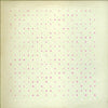 Kevin McCormick (3) - Light Patterns (Vinyl, LP, Album) Very Good Plus (VG+) / Very Good (VG)
