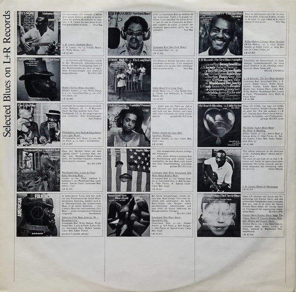 That's Entertainment