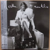 Aretha Franklin - Love All The Hurt Away (Vinyl, LP, Album) Very Good Plus (VG+) / Near Mint (NM or M-)