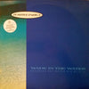 Positive Energy - Wade In The Water (12