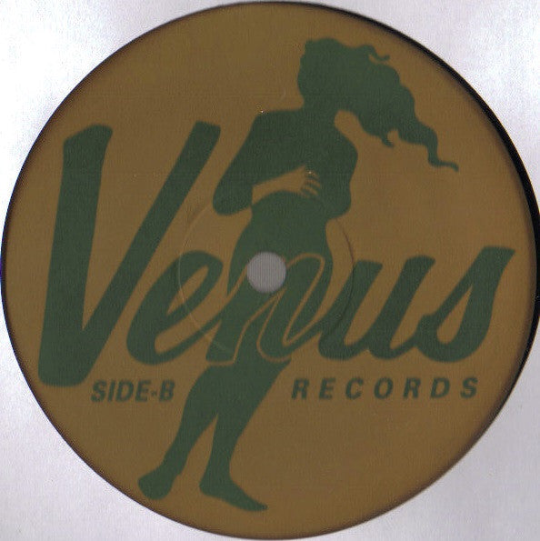 My Funny Valentine, Vol. 1