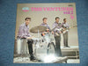The Ventures - The Ventures Vol. 1 (2xLP, Compilation, Stereo) - Very Good Plus (VG+) / Very Good (VG)