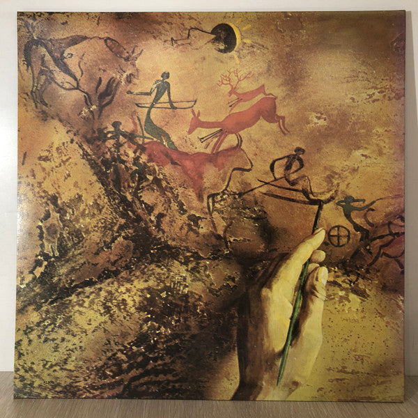 To Our Childrens Childrens Children