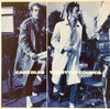 The Style Council - Café Bleu (LP, Album) - Very Good (VG) / Very Good Plus (VG+)