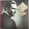 Willie Nelson - The Legend Begins (LP, Compilation) - Near Mint (NM or M-) / Very Good Plus (VG+)
